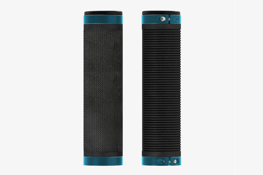 Cambium Comfort Handle Grip (130/130mm)