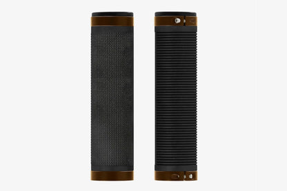 Cambium Comfort Handle Grip (130/130mm)