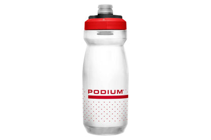 Podium 21oz Bike Bottle