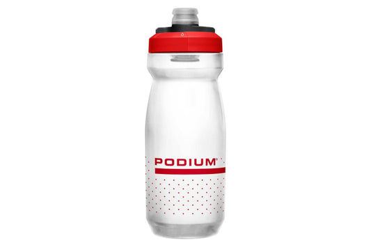 Podium 21oz Bike Bottle