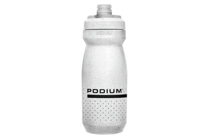 Podium 21oz Bike Bottle