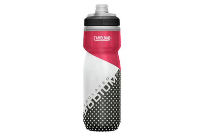 Podium Chill 21oz Bike Bottle