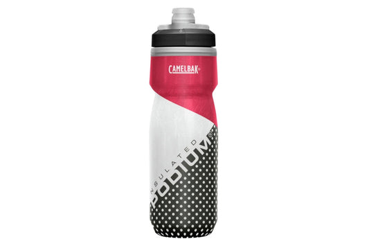Podium Chill 21oz Bike Bottle