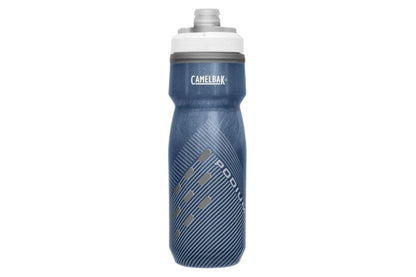 Podium Chill 21oz Bike Bottle