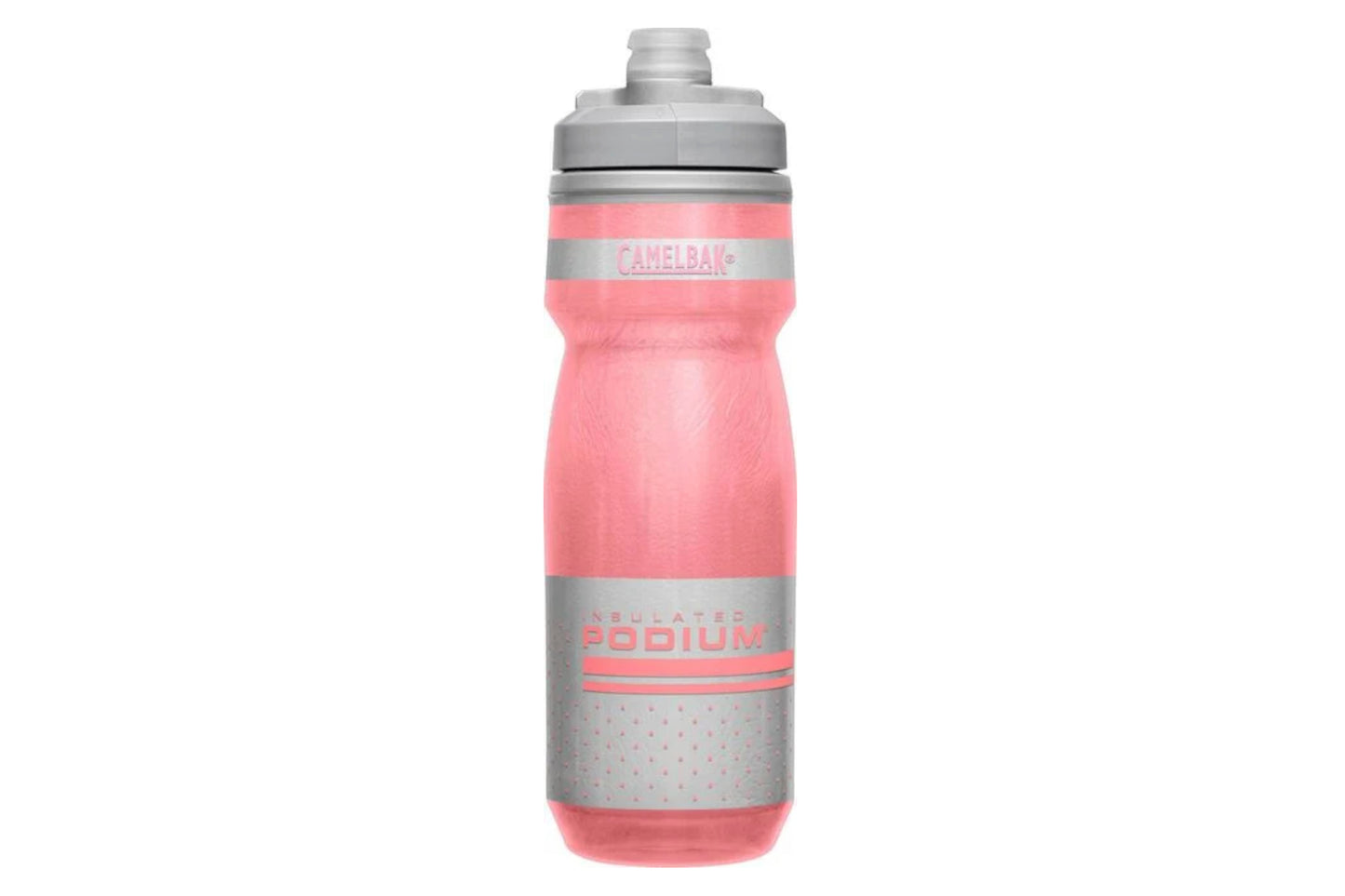 Podium Chill 21oz Bike Bottle