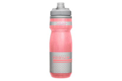 Podium Chill 21oz Bike Bottle