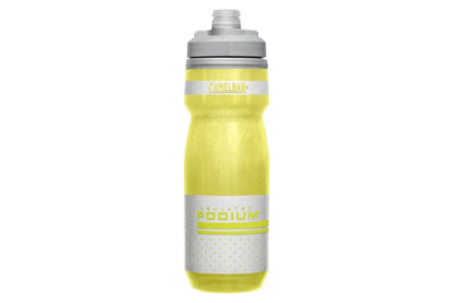 Podium Chill 21oz Bike Bottle