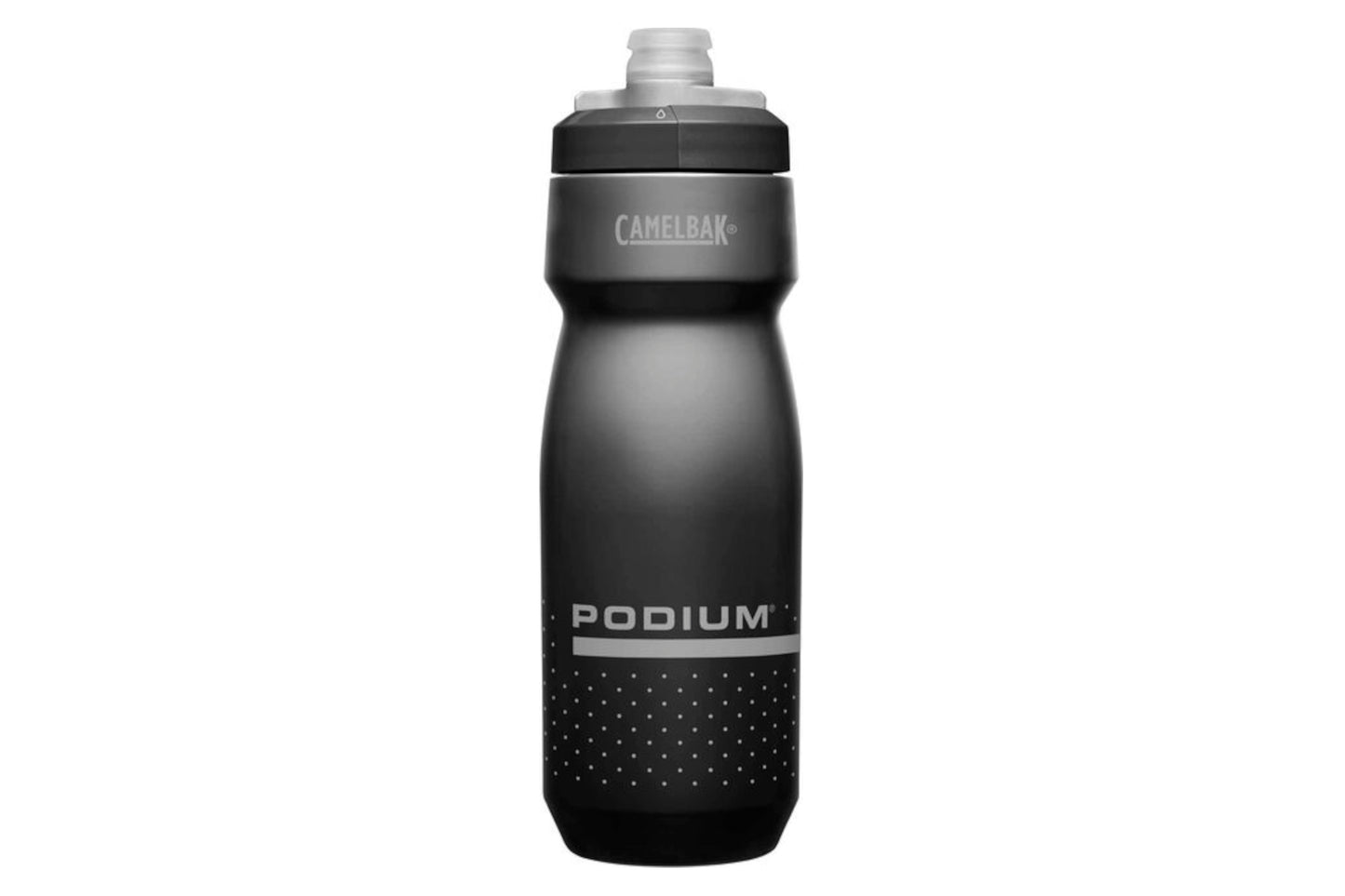 Podium 24oz Bike Bottle