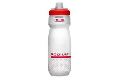 Podium 24oz Bike Bottle