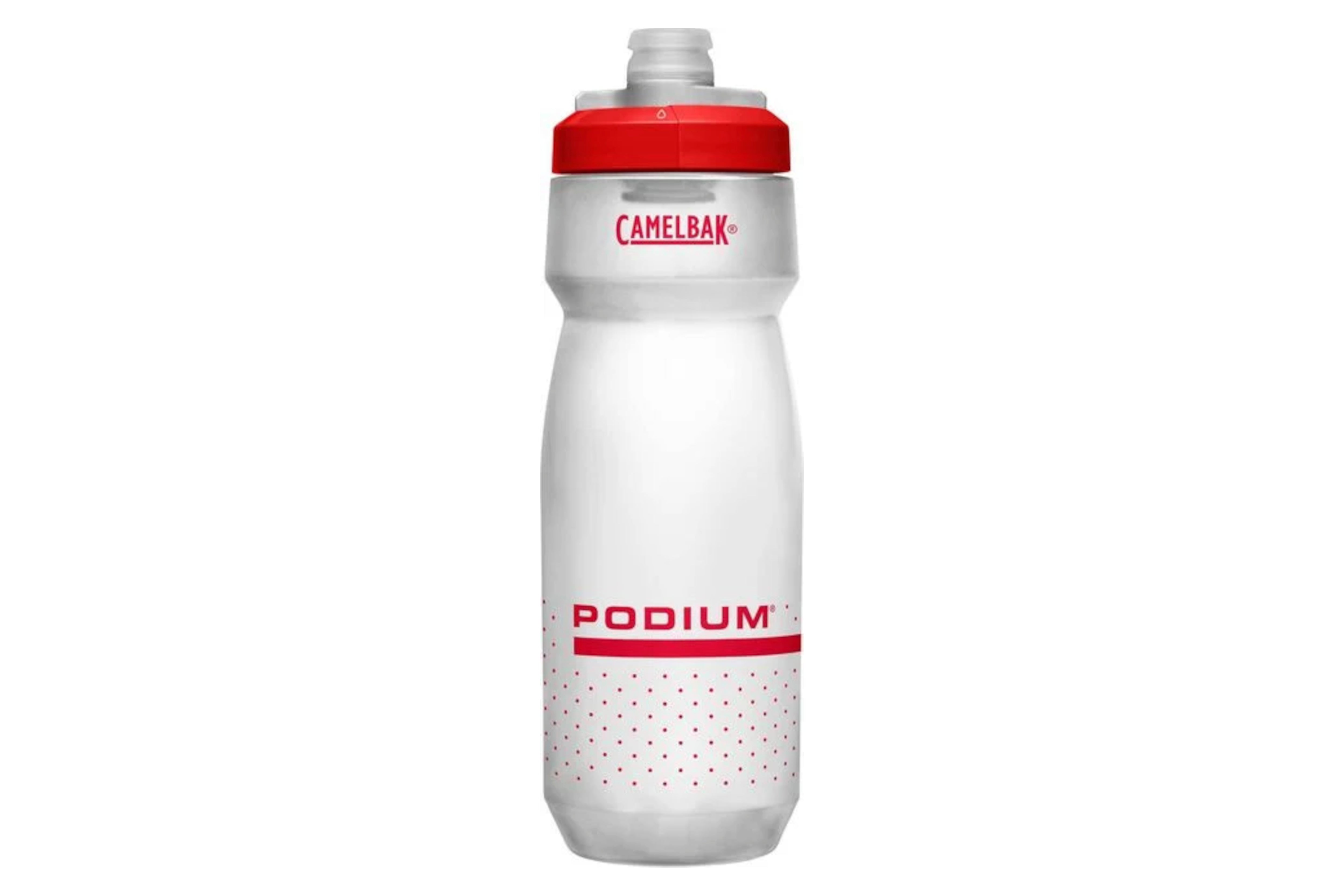 Podium 24oz Bike Bottle