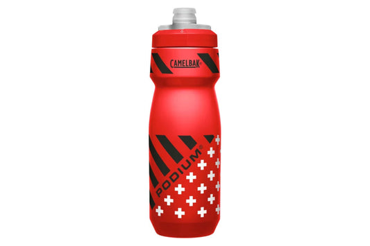 Podium 24oz Bike Bottle
