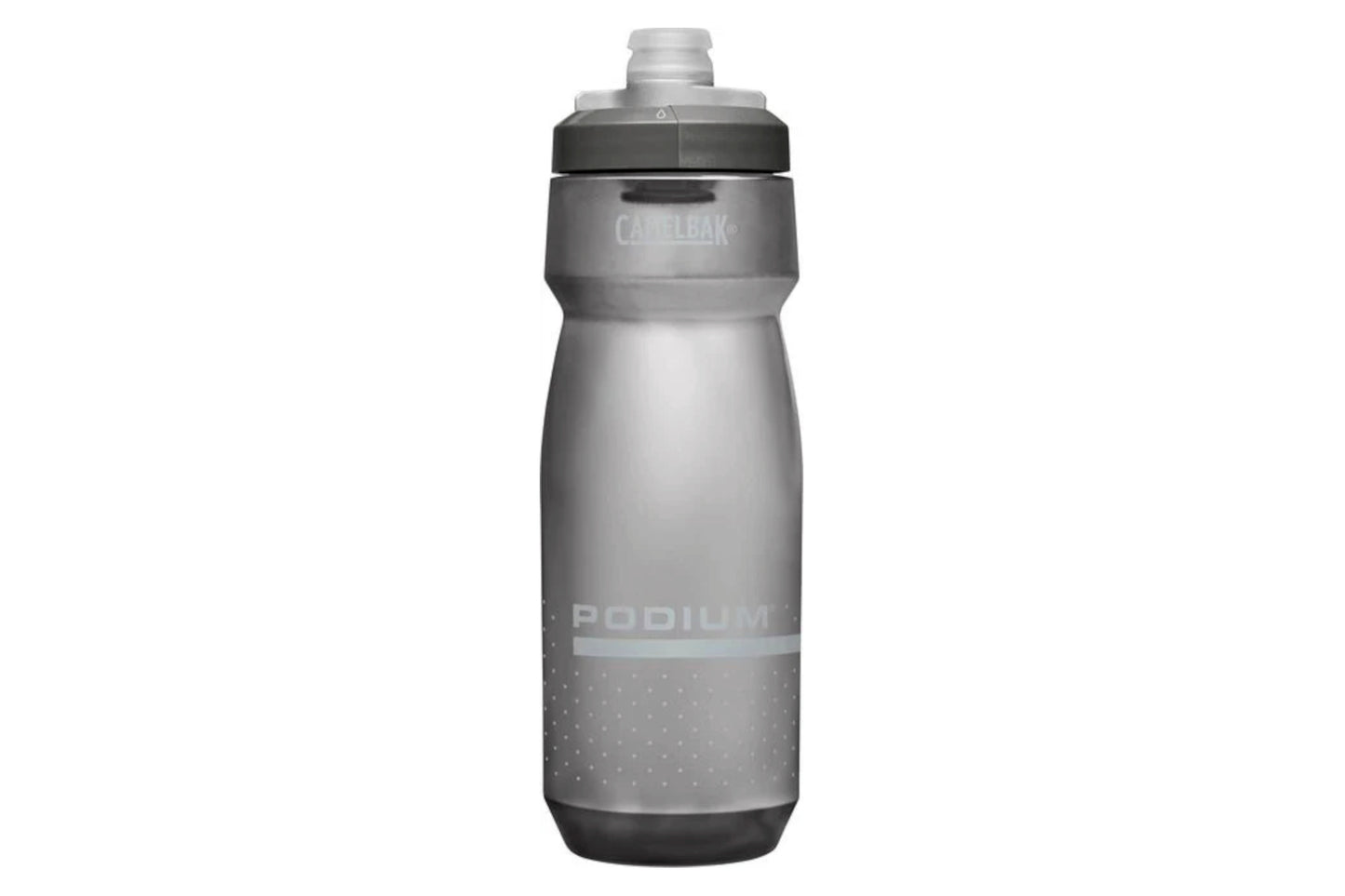 Podium 24oz Bike Bottle