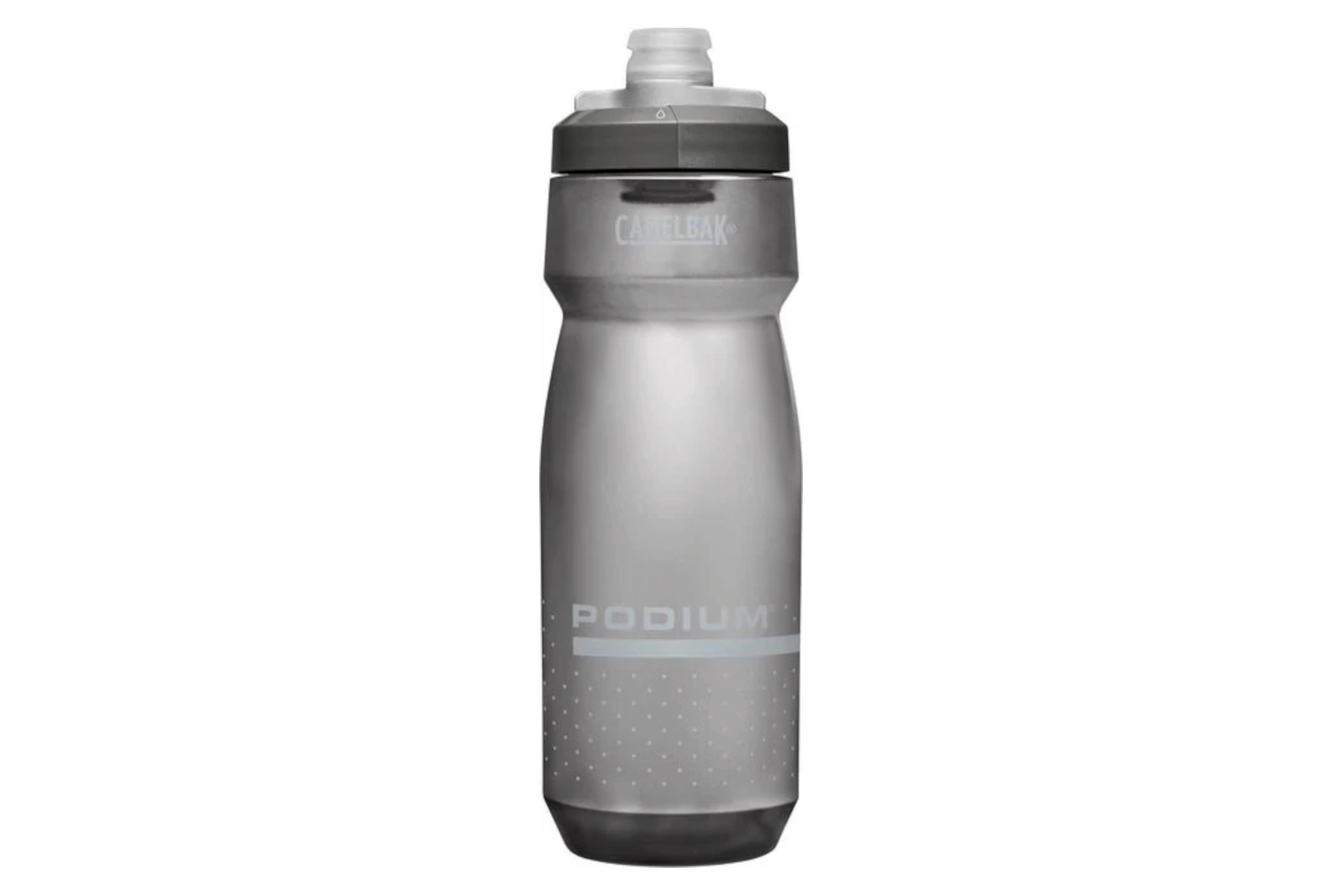 Podium 24oz Bike Bottle