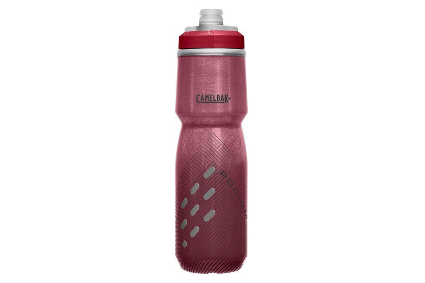 Podium Chill 24oz Bike Bottle