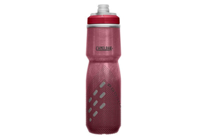 Podium Chill 24oz Bike Bottle