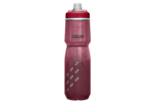 Podium Chill 24oz Bike Bottle