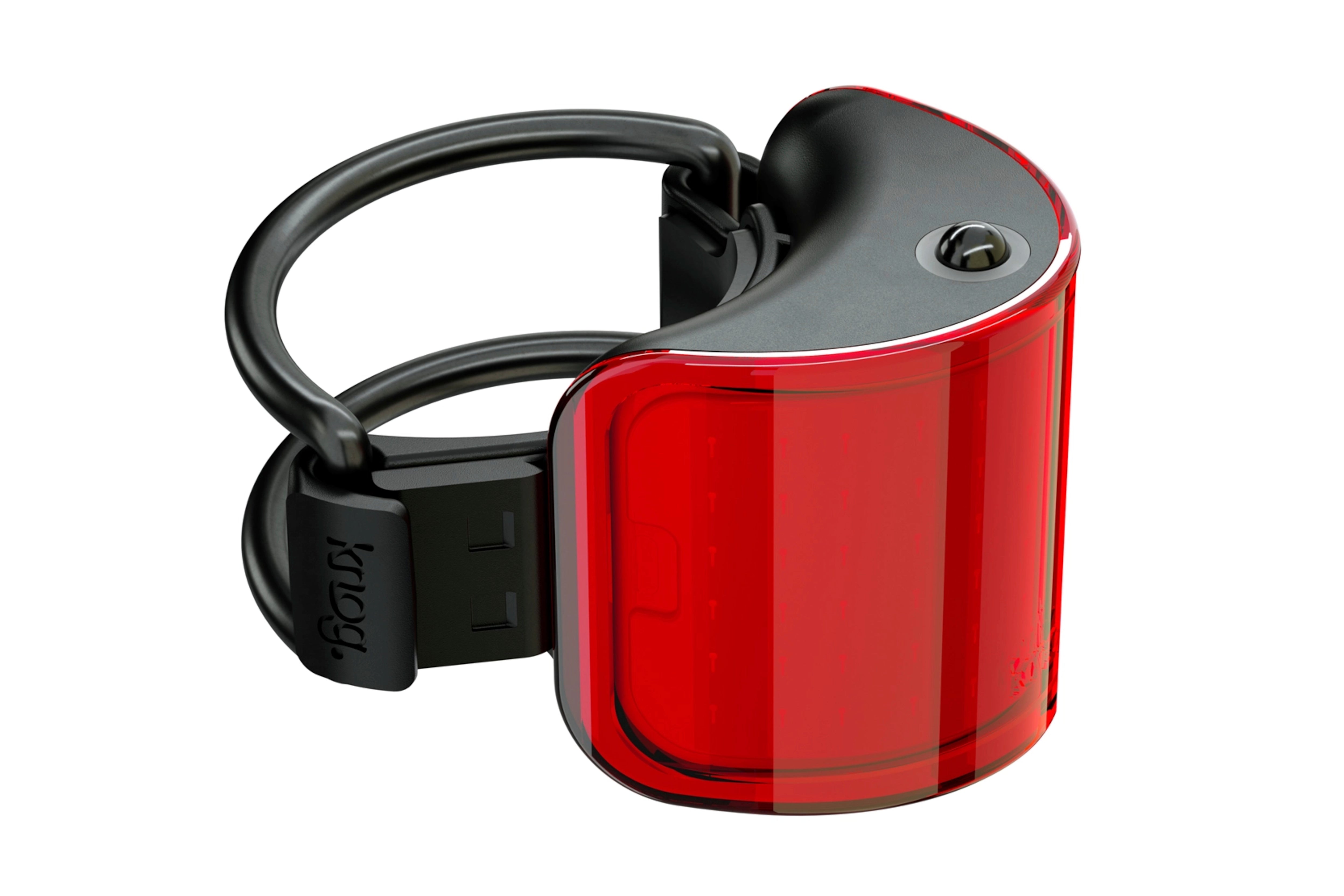 Lil’ Cobber Bike Lights