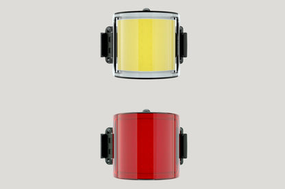 Lil’ Cobber Bike Lights