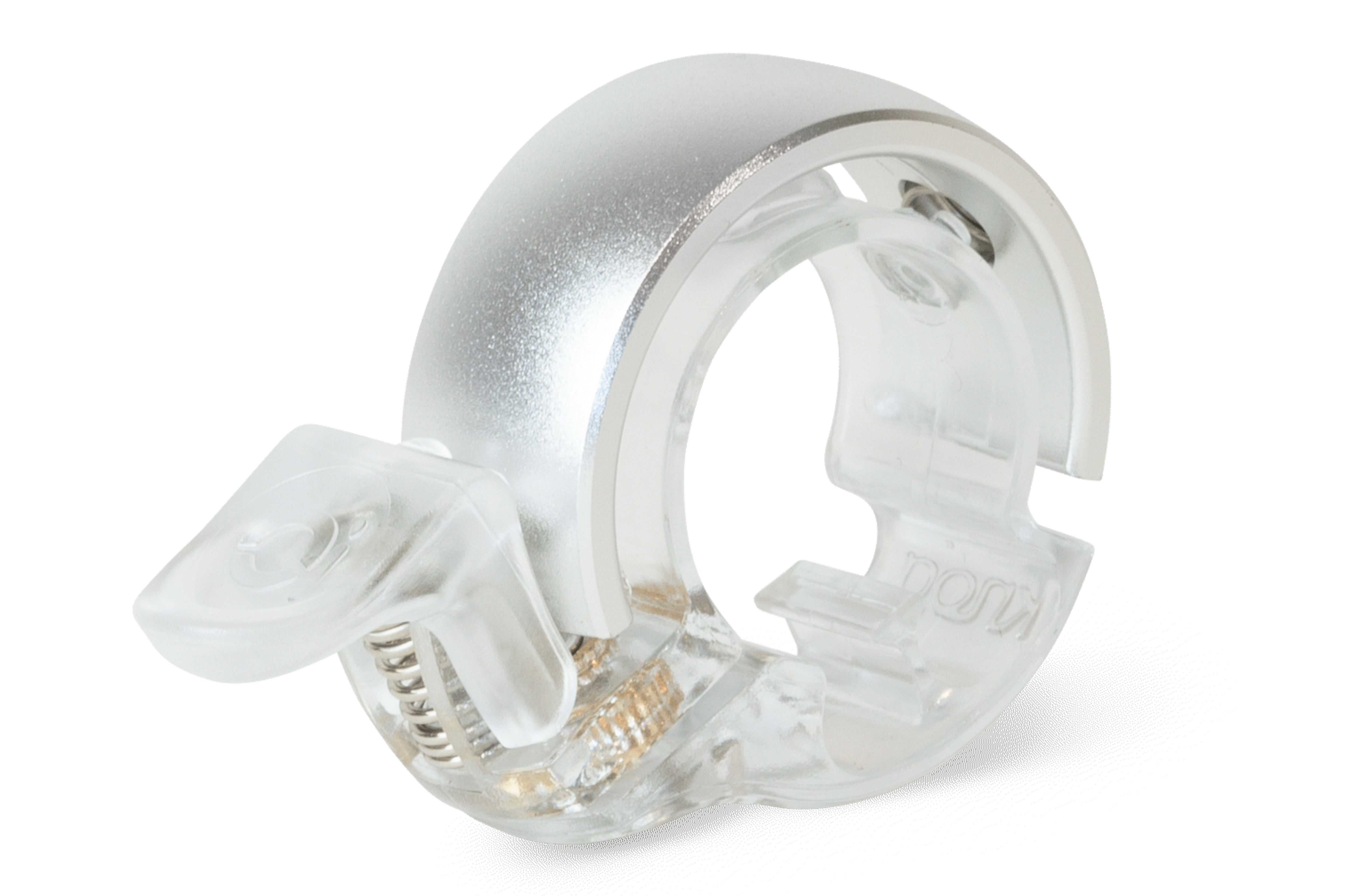 Oi Classic Small Bike Bells