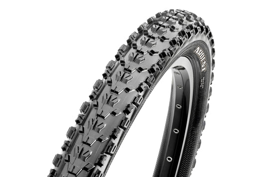Maxxis Ardent Skinwall MTB Tire Black 27.5" x 2.25"