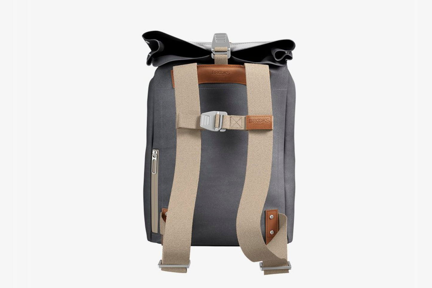 Pickwick Cotton Canvas (12L) Rhythm & Ride