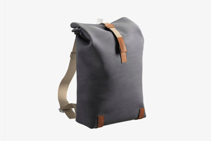 Pickwick Cotton Canvas (12L)