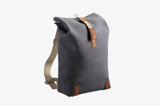 Pickwick Cotton Canvas (12L)
