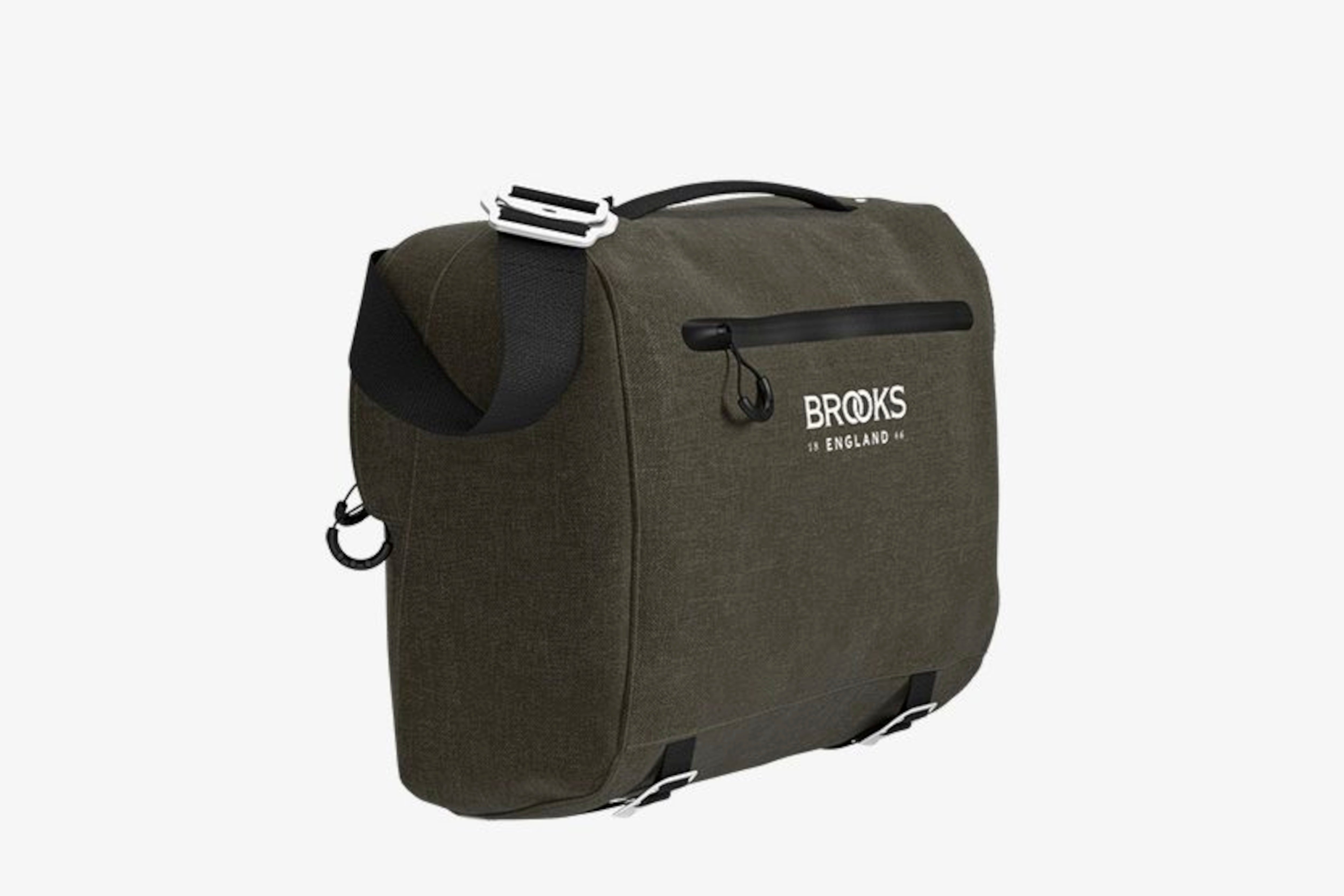 Scape Handlebar Compact Bag