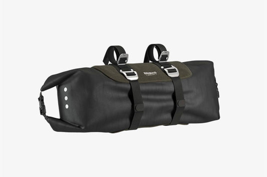 Scape Handlebar Roll (10-12L)