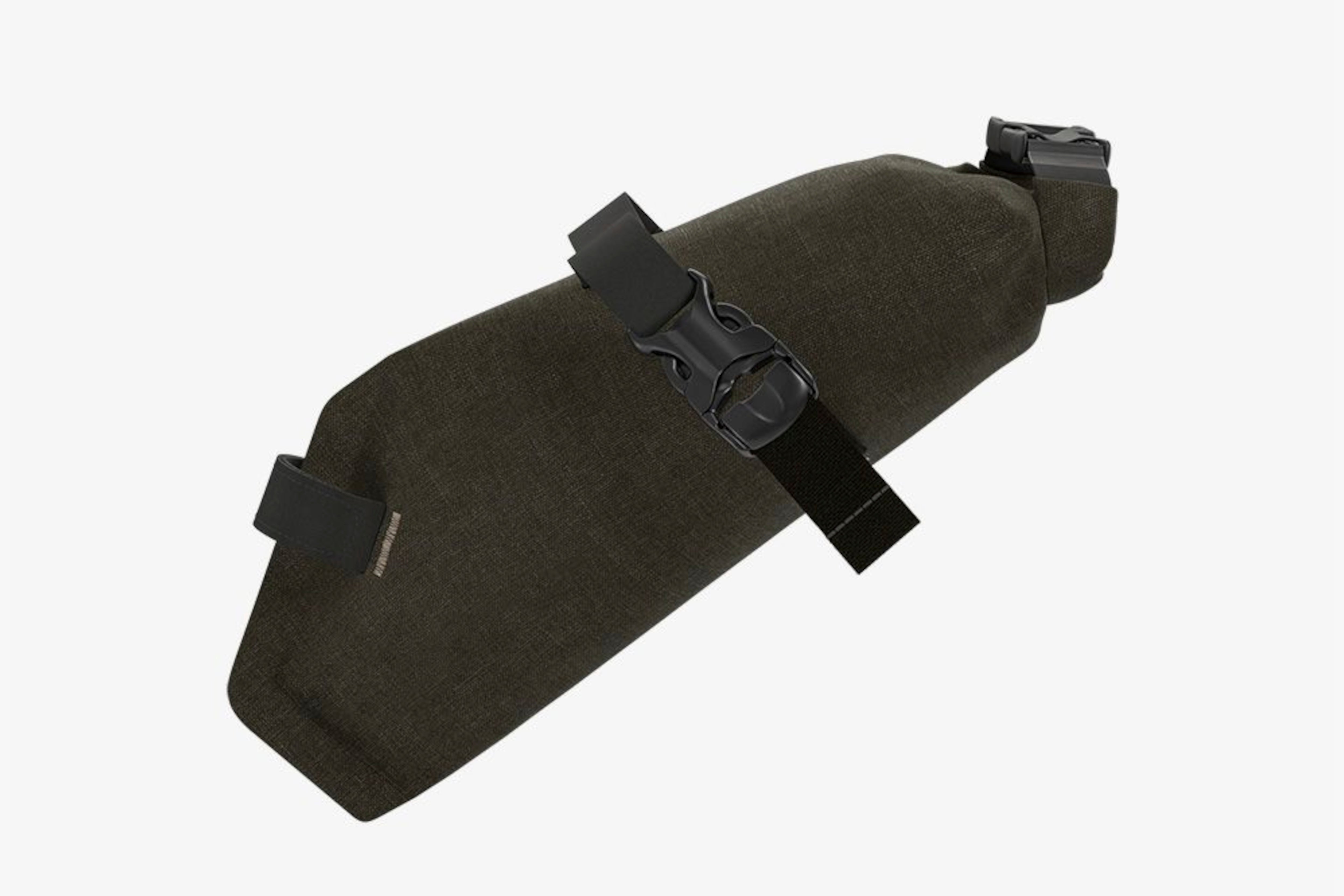 Scape Saddle Roll Bag (1.5L)