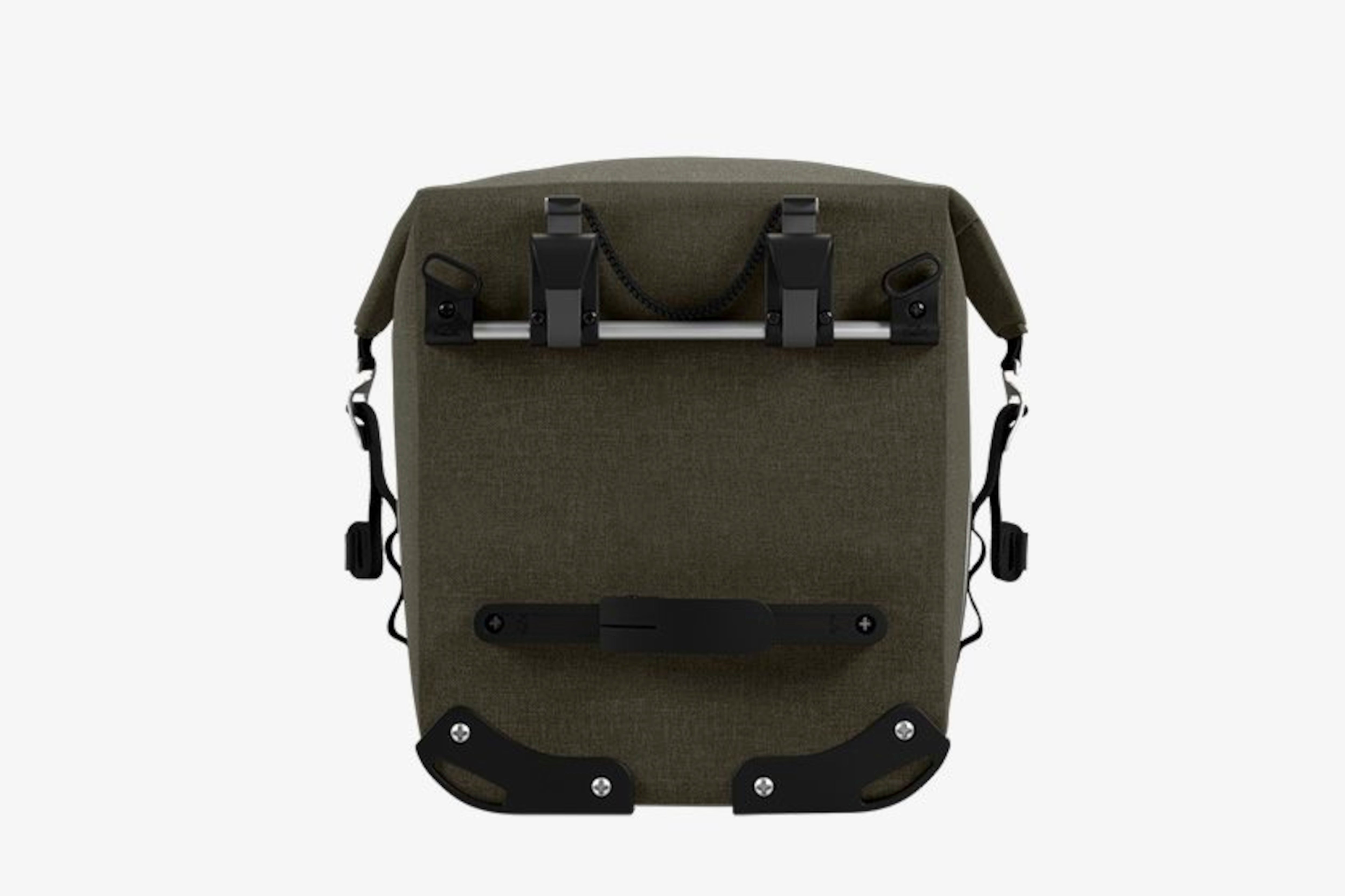 Scape Small Pannier (10-13L)