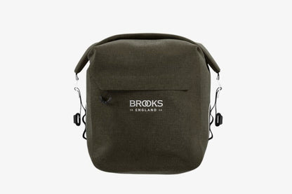 Scape Small Pannier (10-13L)