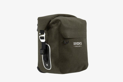 Scape Small Pannier (10-13L)