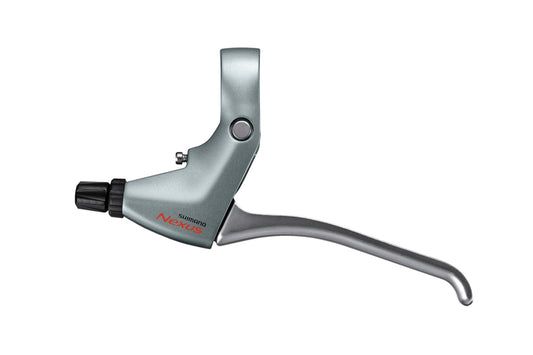 Shimano Nexus Brake Lever BL-C6010 (Silver)