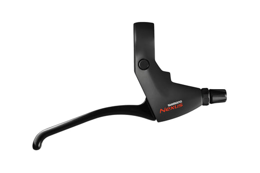 Shimano Nexus Brake Lever BL-C6010 (Right, Black)