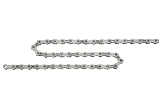 Shimano Ultegra Chain CN-6701 HG 10-speed