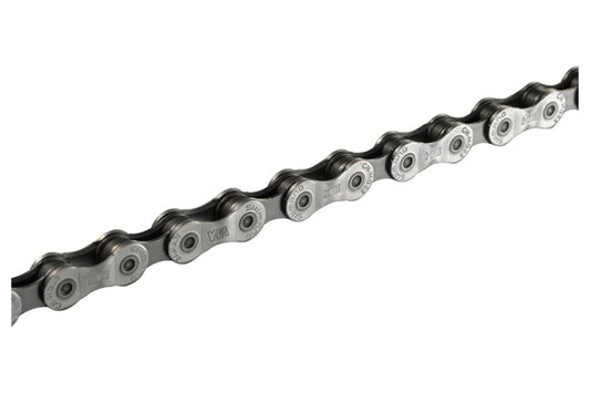 Shimano Chain CN-HG93 HG 9-speed