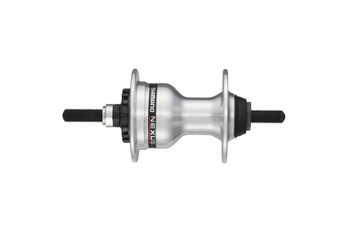 Shimano Nexus Front Hub (Roller Brake) HB-IM40