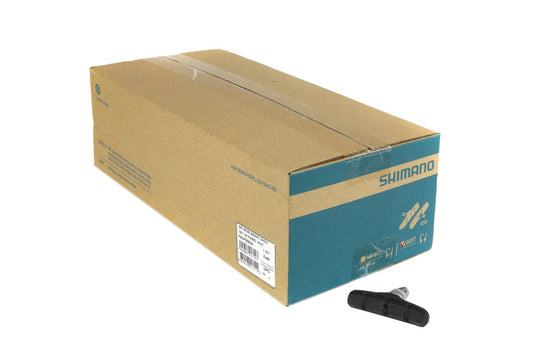 Shimano M70T3 Brake Shoe Set