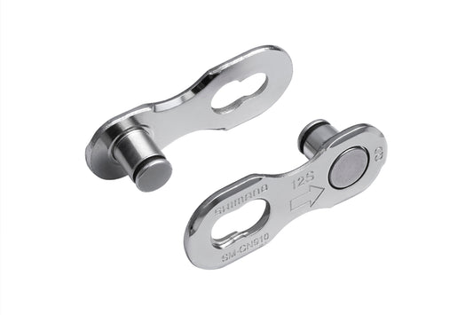 Shimano Quick-Link for CN-M9100, HG 12-Speed
