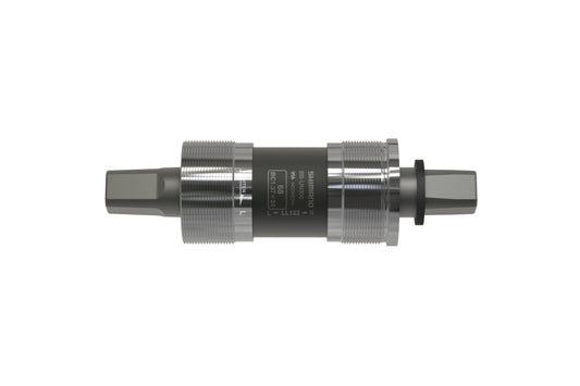 Shimano Bottom Bracket BB-UN300 Square type