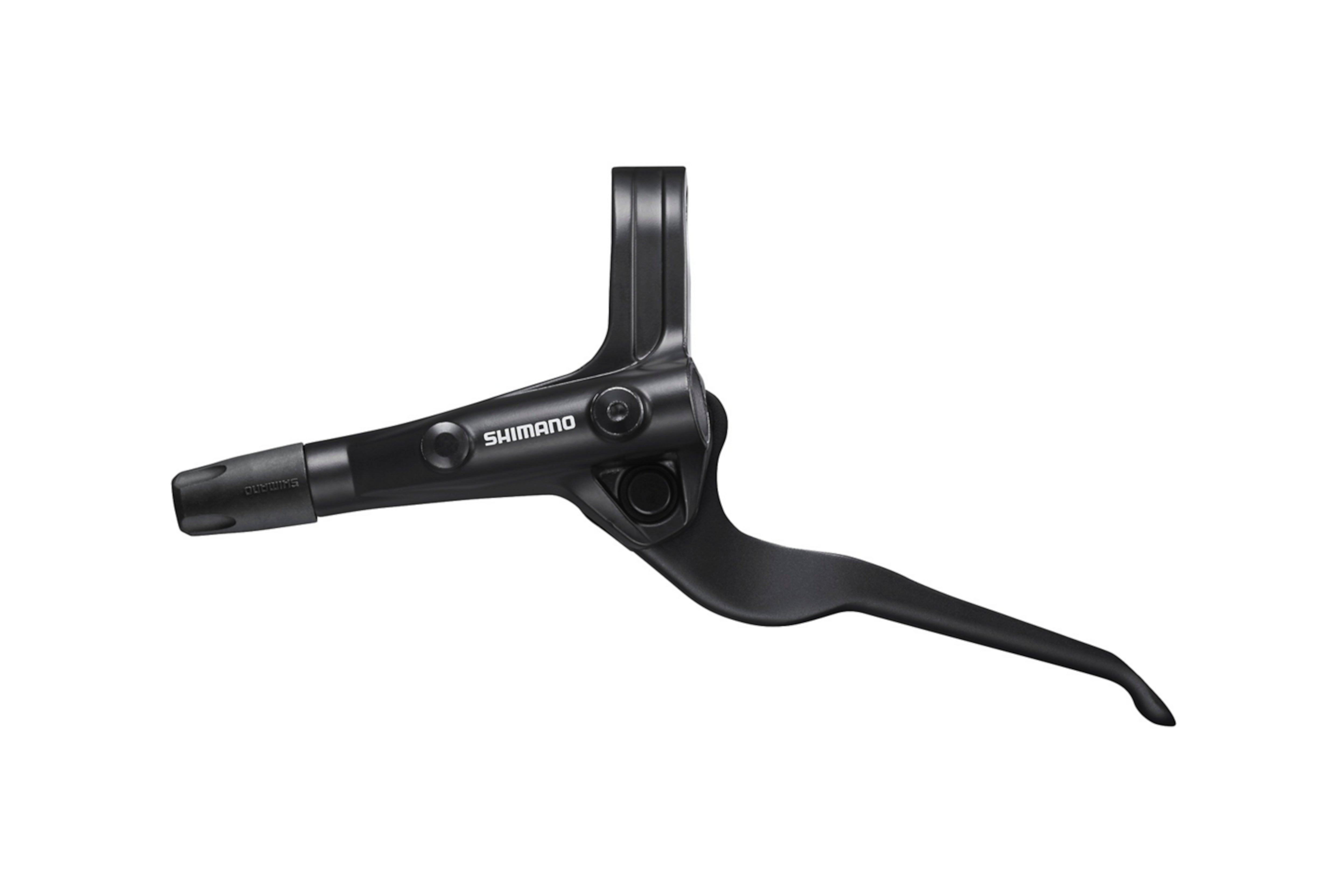 Shimano Brake Lever BL-MT402-3A