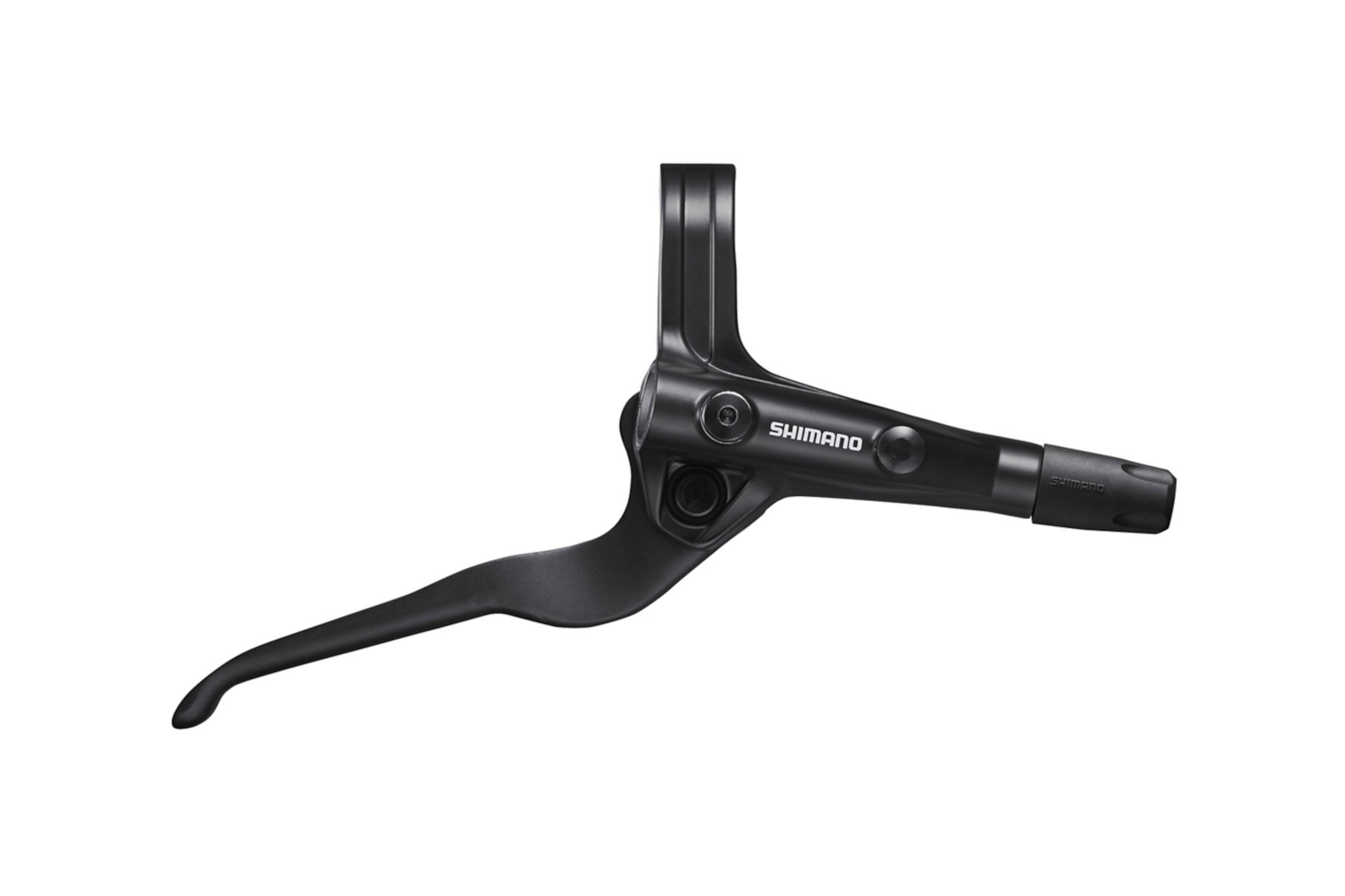 Shimano Brake Lever BL-MT402-3A