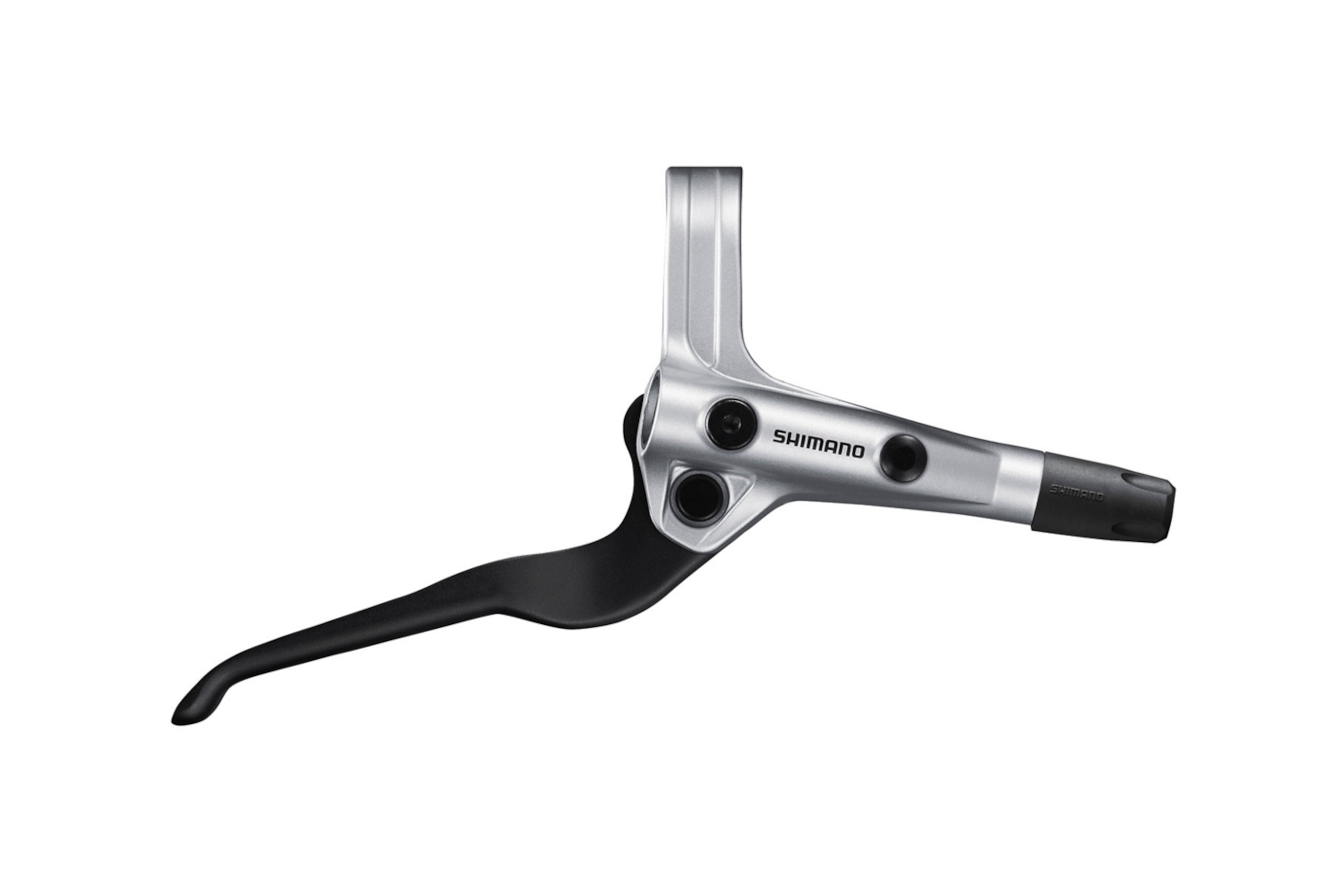 Shimano Brake Lever BL-MT402-3A