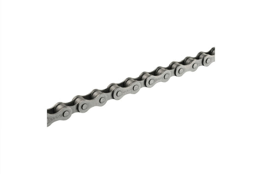 Shimano Nexus Chain CN-NX10