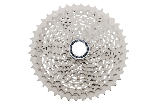 Shimano Deore Cassette Sprocket 10-speed