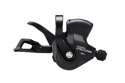 Shimano Deore Shift Lever SLM4100RSET 10-speed (Right)