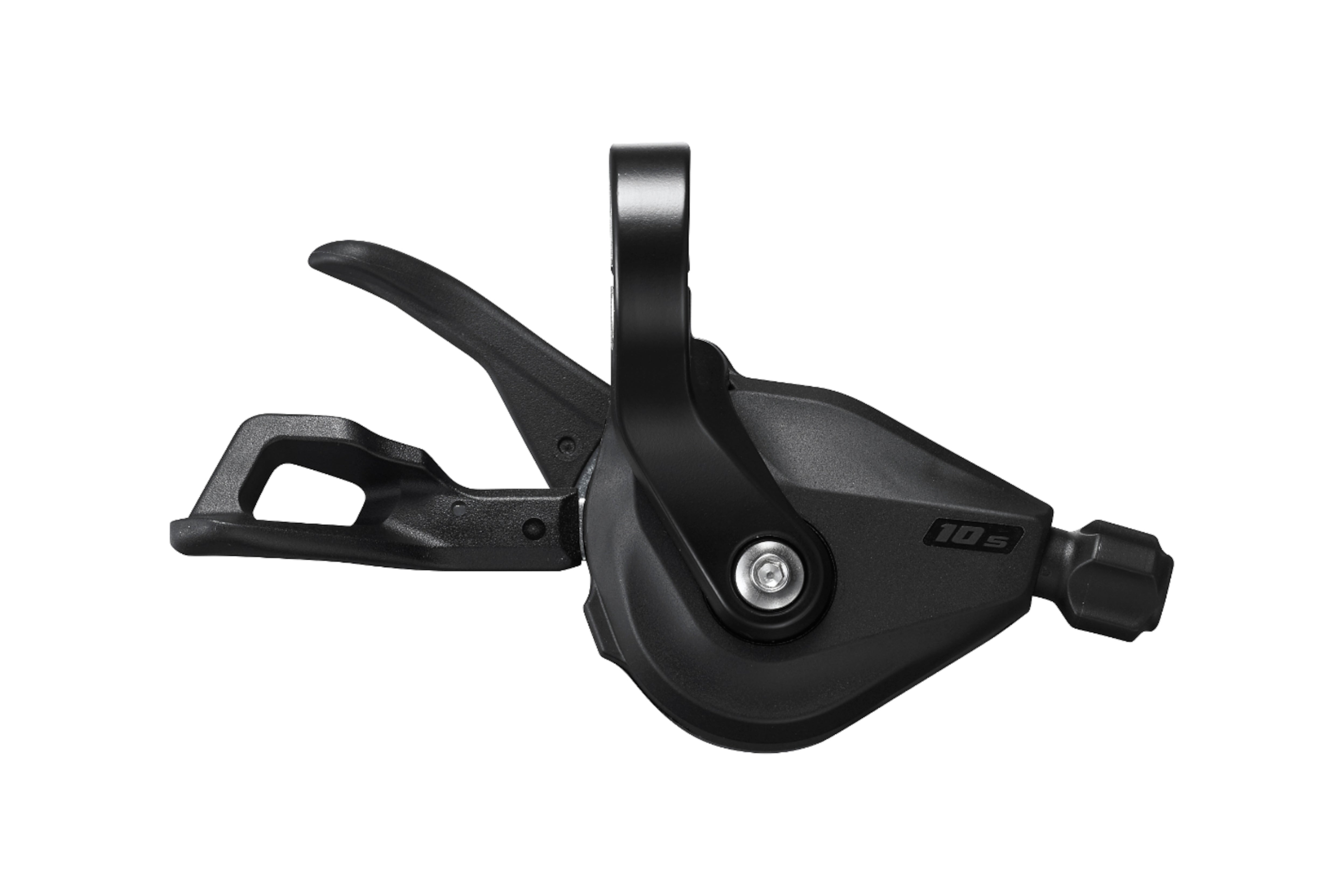 Shimano Deore Shift Lever SLM4100RSET 10-speed (Right)