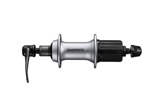 Shimano Freehub FH-T3000 Rim Brake