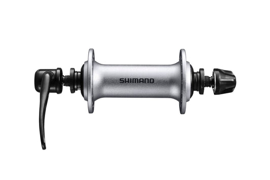Shimano Front Hub HB-T3000 Rim Brake